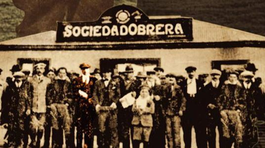 Imagen editada