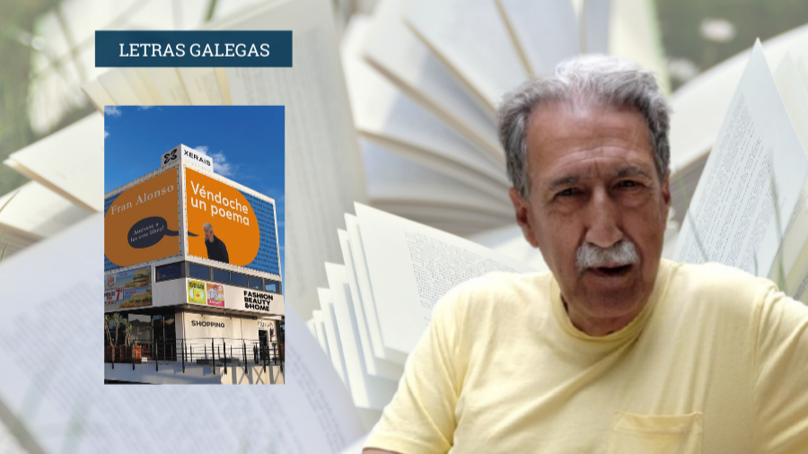 Imagen editada