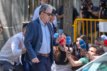 AntxonAlonsosaledelTribunalSupremo