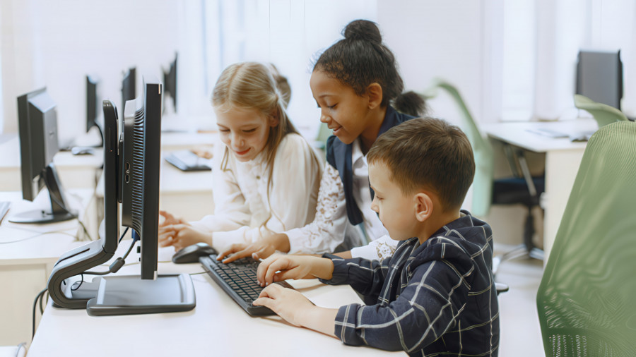 Campamentos digitales para los jóvenes de San Sadurniño el próximo mes de agosto