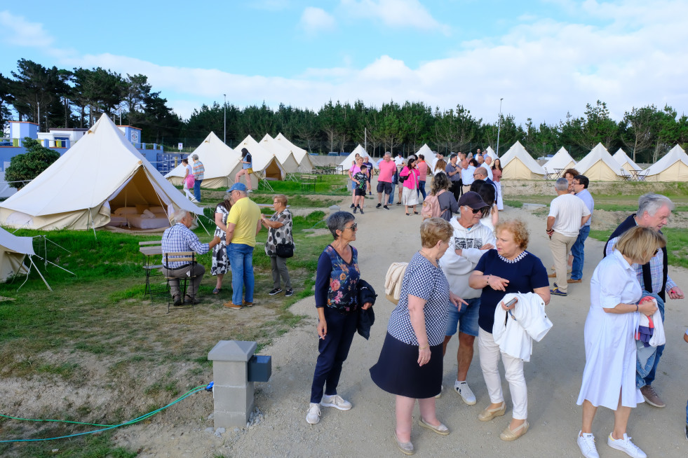Camping As Cabazas004