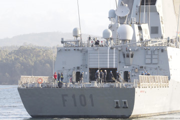 F101