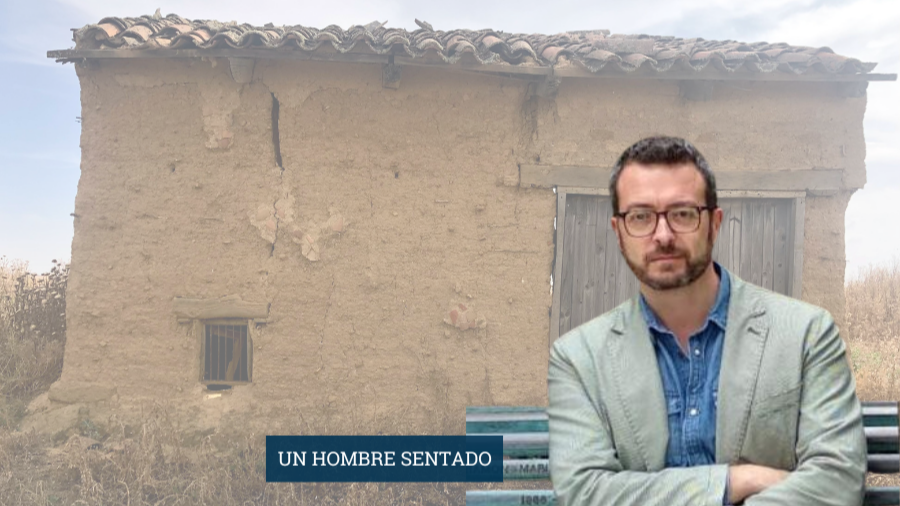 Imagen editada