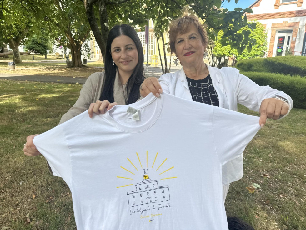 Asarga campus 13261710