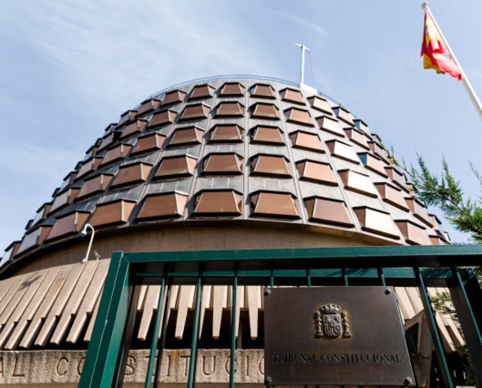VistadelafachadadelTribunalConstitucional