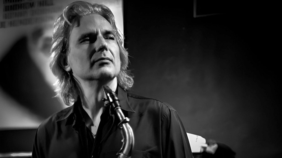 Perico Sambeat dará a conocer en Narón lo que tienen en común el jazz y el flamenco