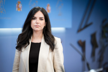 Sociedad1VOXMIGRACIN