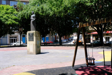 DSCF3981 14465073