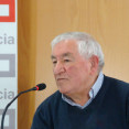 Suso Díaz (1)