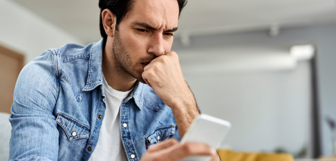 Google activa a escondidas funciones de Gemini en Android: así puede leer tus apps si no haces nada
