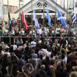Ortigueira, punto de referencia