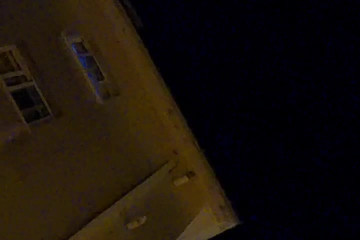 Video 2025 07 09 23 47 17