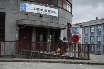 DSC1914 10575131