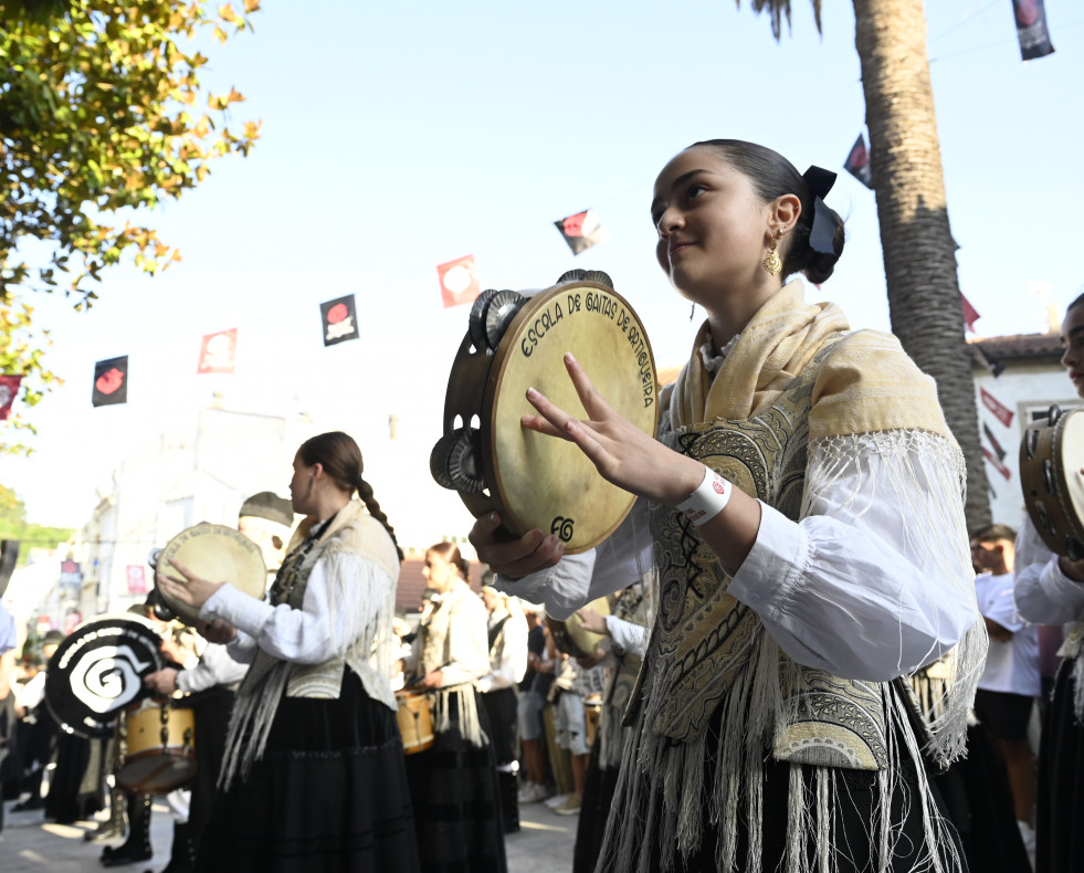 Festival de Ortigueira (32)
