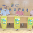 El pimiento, en su mejor momento