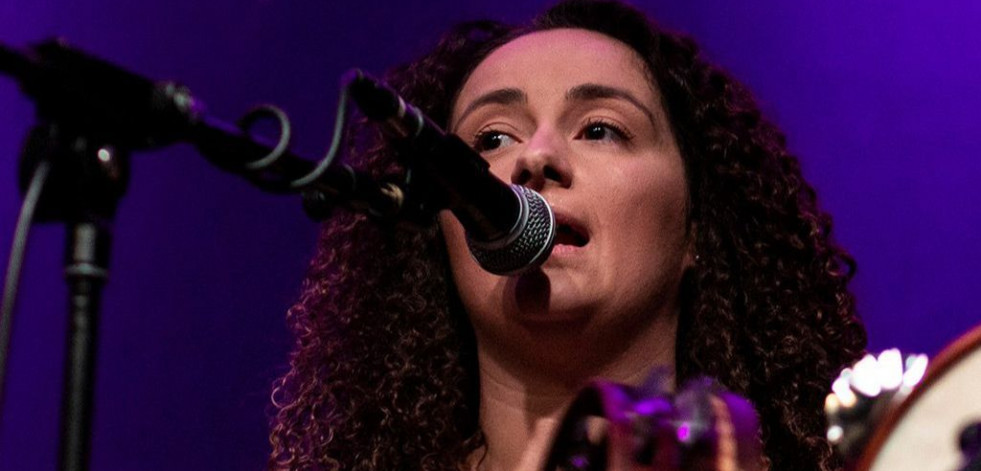 La programación de Fene por el Mes da Patria concluirá esta tarde con el Festival de habaneras