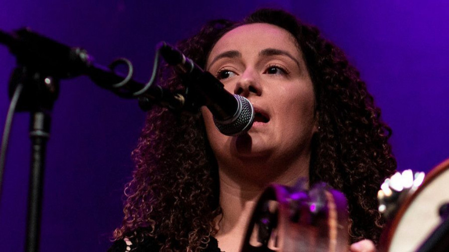 La programación de Fene por el Mes da Patria concluirá esta tarde con el Festival de habaneras