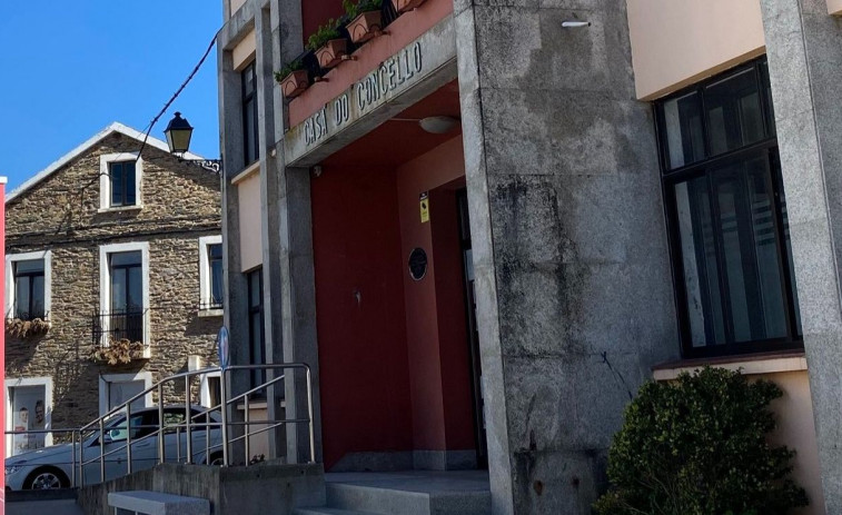 Valdoviño tramita incorporar terrenos al programa autonómico para construir vivienda protegida