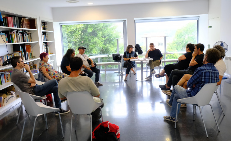 “La música no es ruido”, un mensaje que se expande en la víspera de un debate abierto en la ciudad