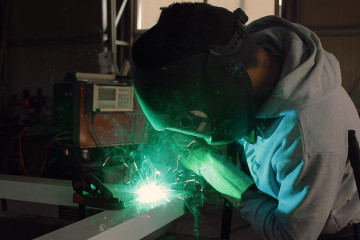 Welding 2262745 1280