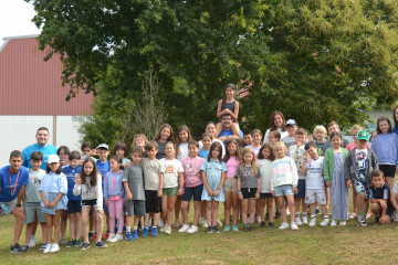 CAMPAMENTOS URBANS   1 (1)