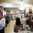 Recepcion