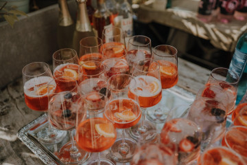 CocktailsBorisT