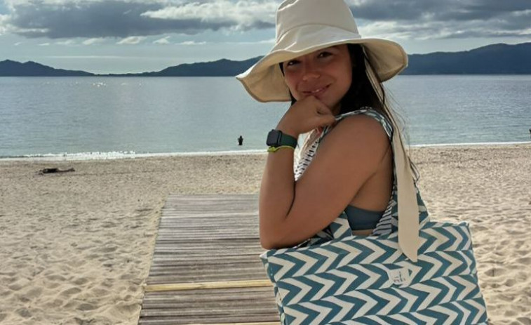Totes de kilómetro 0 de moda en A Coruña gracias a Grelo Studio
