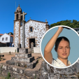 El visto y no visto de la princesa