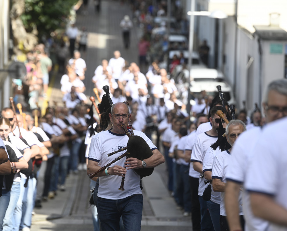 Desfile bandas Ortigueira (15)