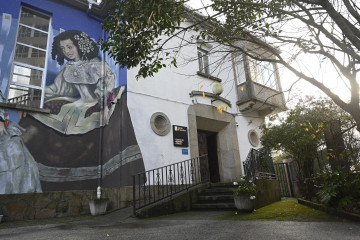 DSC3487 11514838