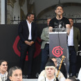 Imagen editada