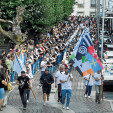 Ortigueira vuelve a ser referencia
