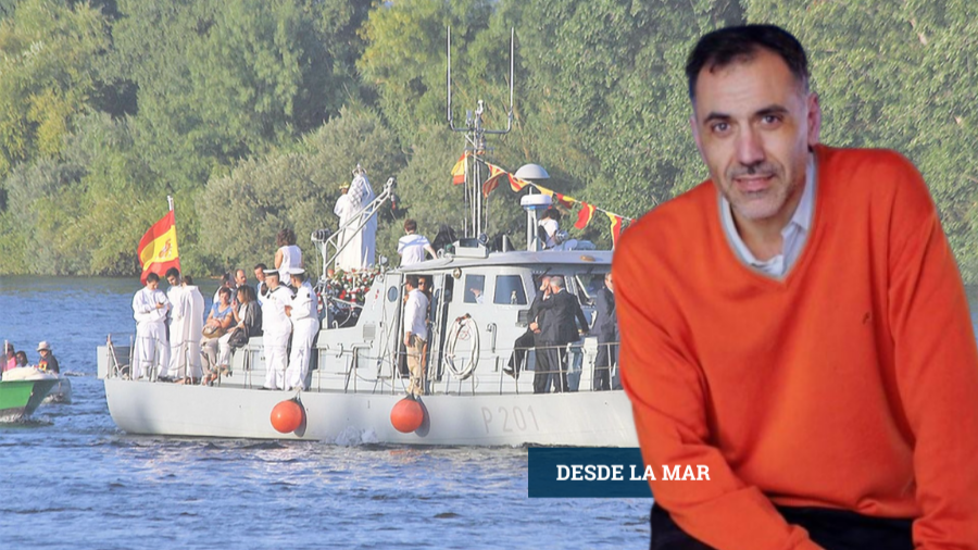 Imagen editada