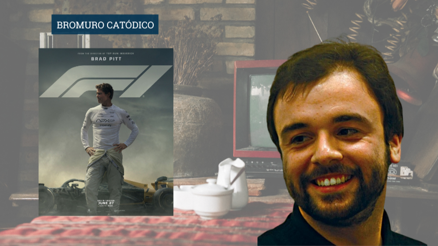 Imagen editada
