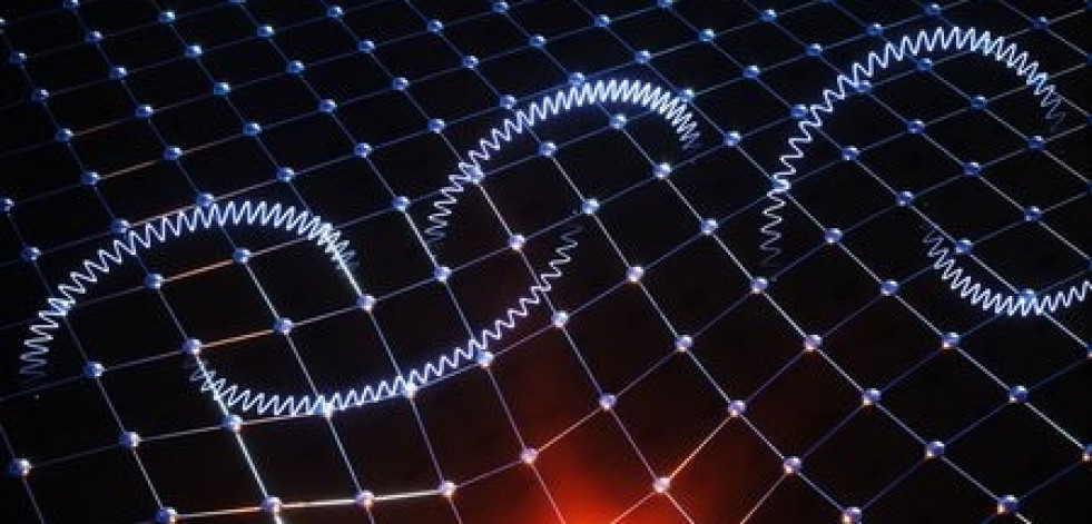 Un algoritmo cuántico rompe una barrera de 80 años en la física y revoluciona el diseño de materiales