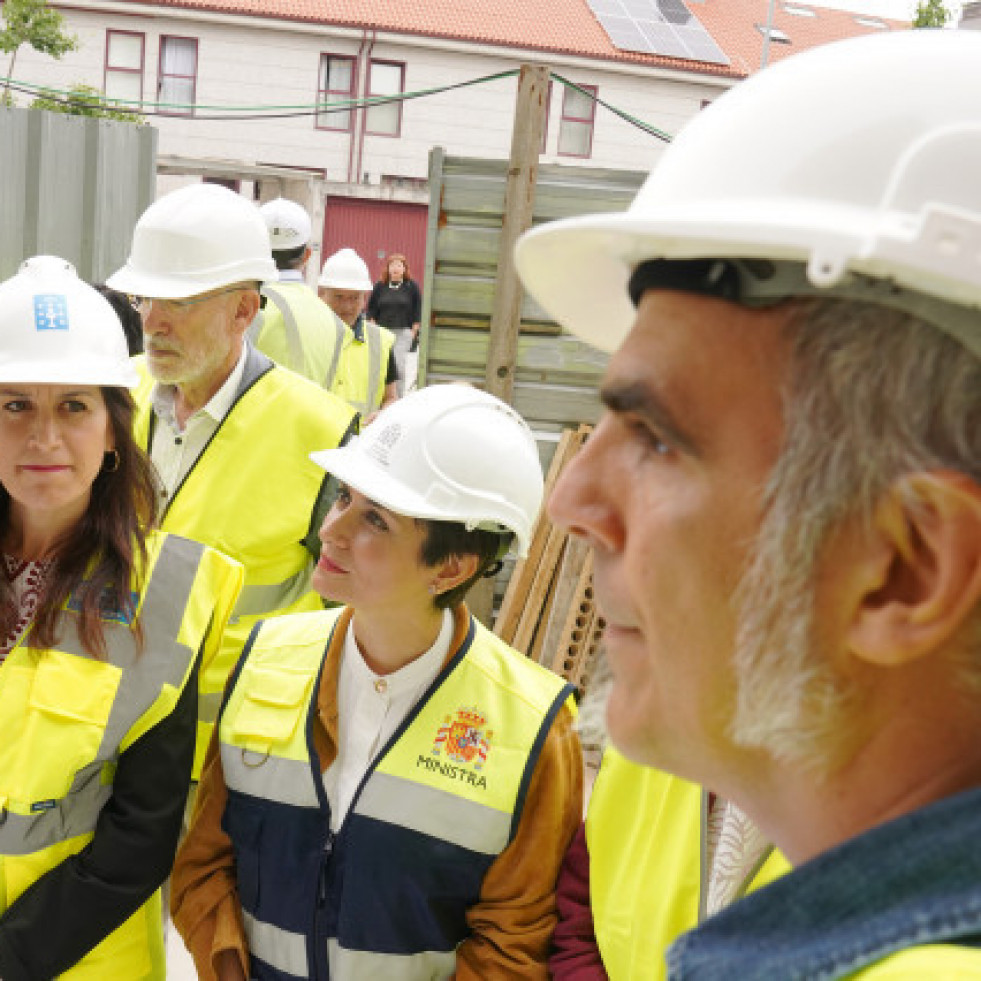 Galicia1VIVIENDA 1