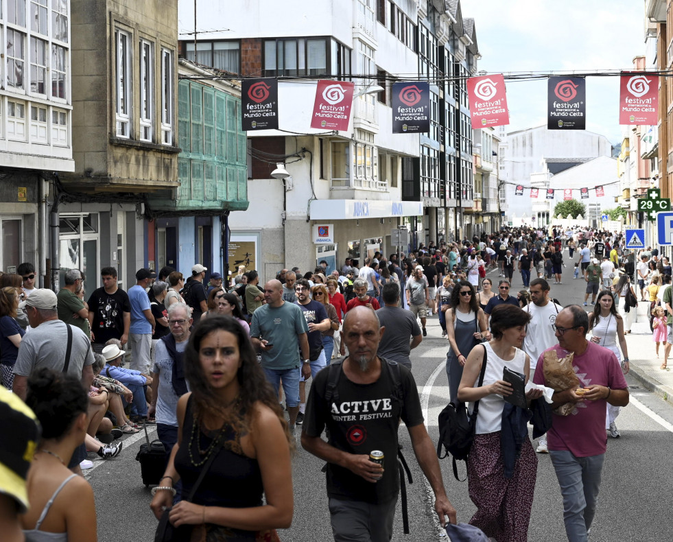 FestivalOrtigueira25EC