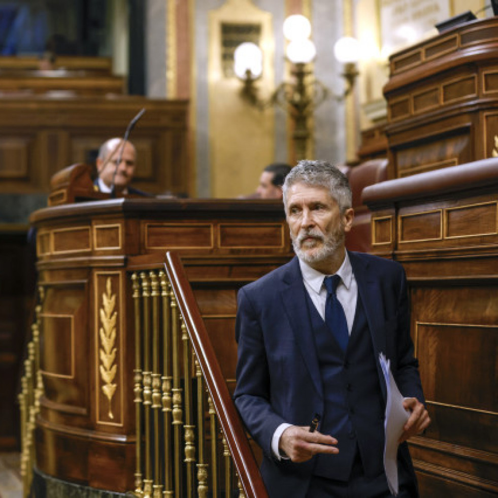 Sociedad1TORREPACHECO