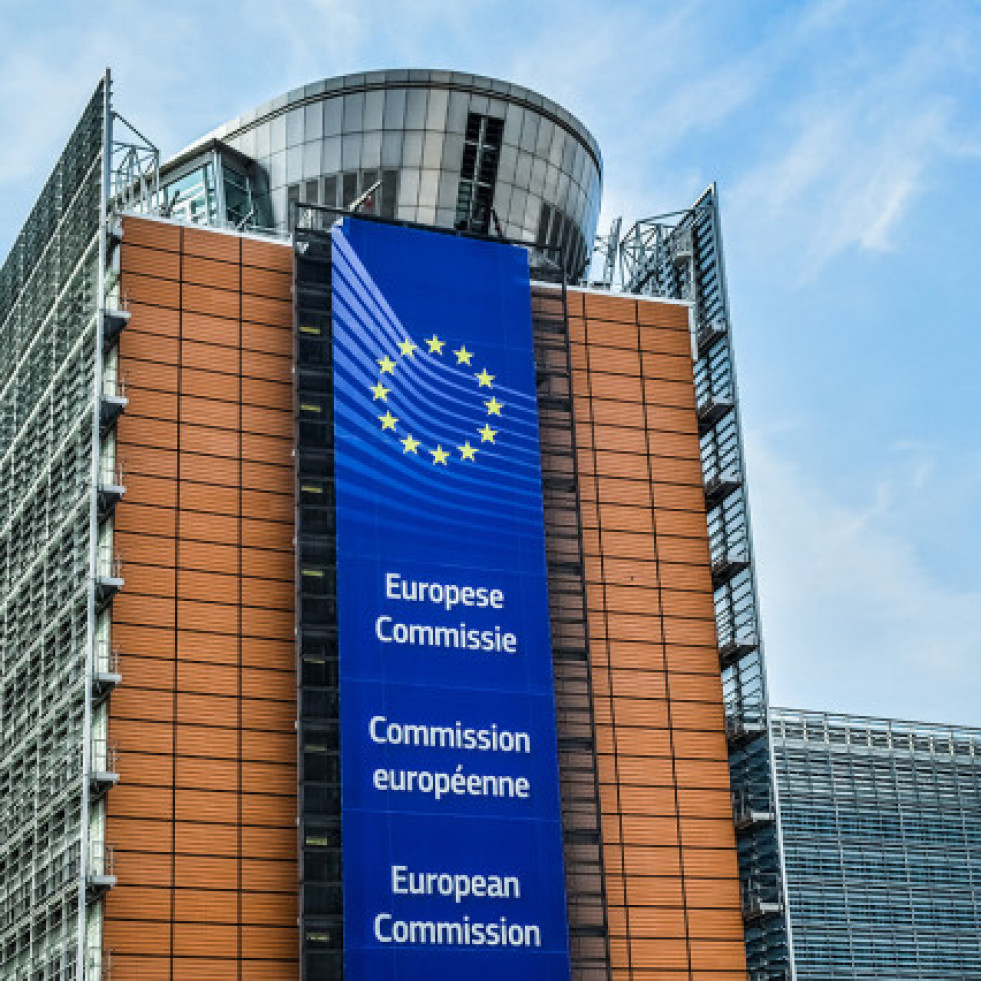 Comisioneuropea 2