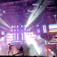 PanoramaCity3