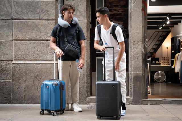Economa2TURISMO