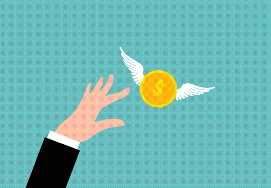 ¿Qué significa la inflación para los dueños de hogares en Ferrol?