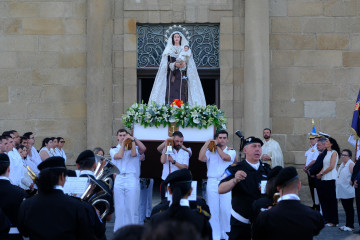 Carmen