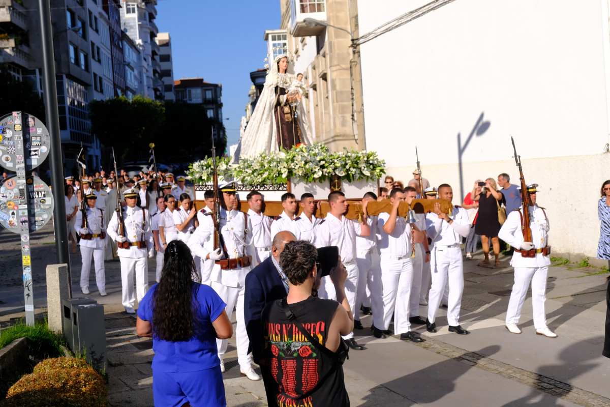 Carmen 2