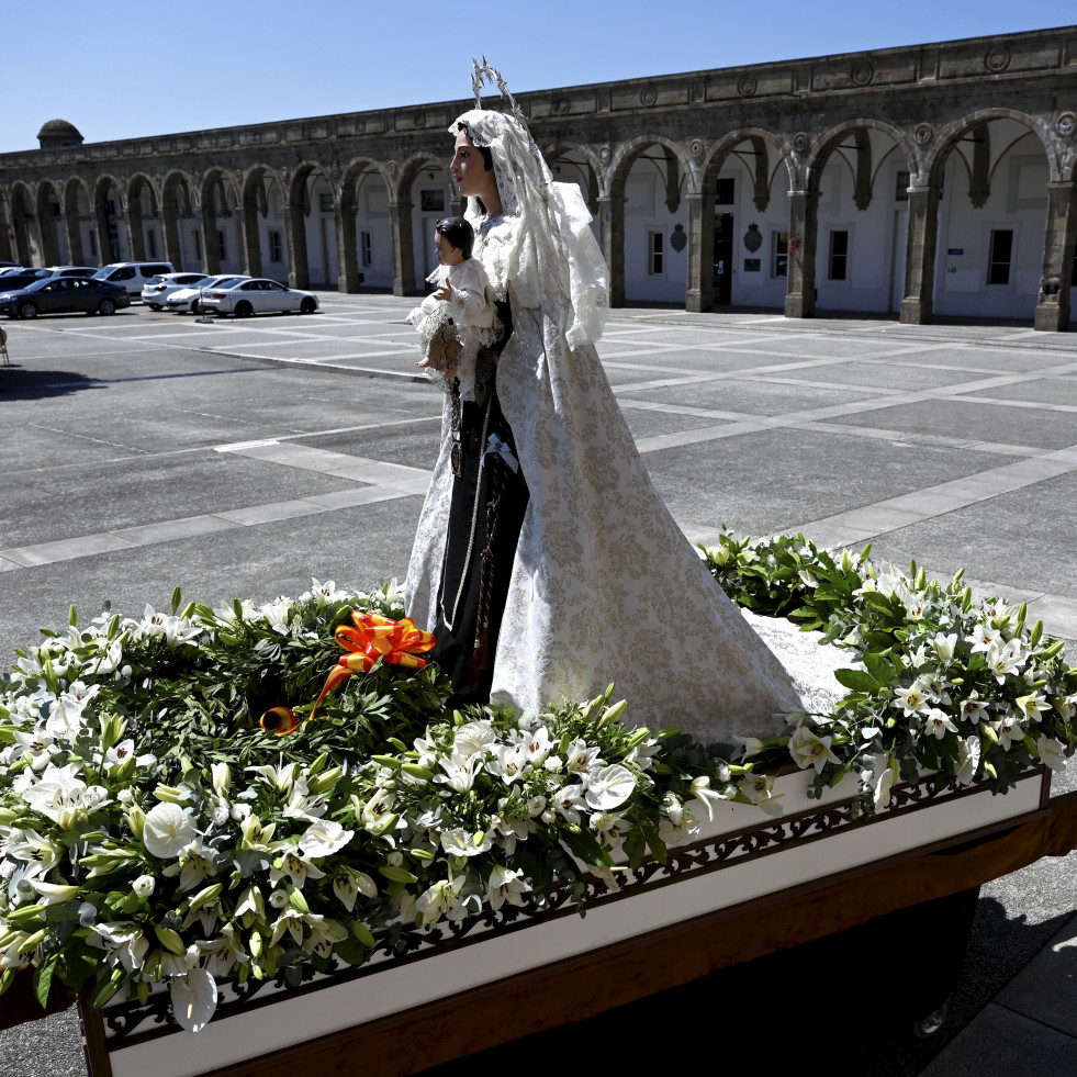 Acto del Carmen (31)