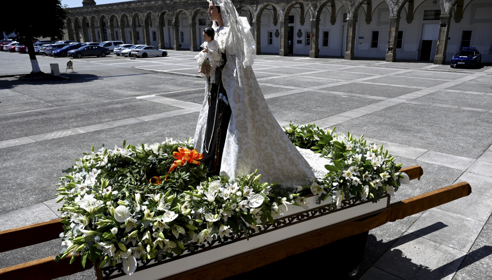 Acto del Carmen (31)