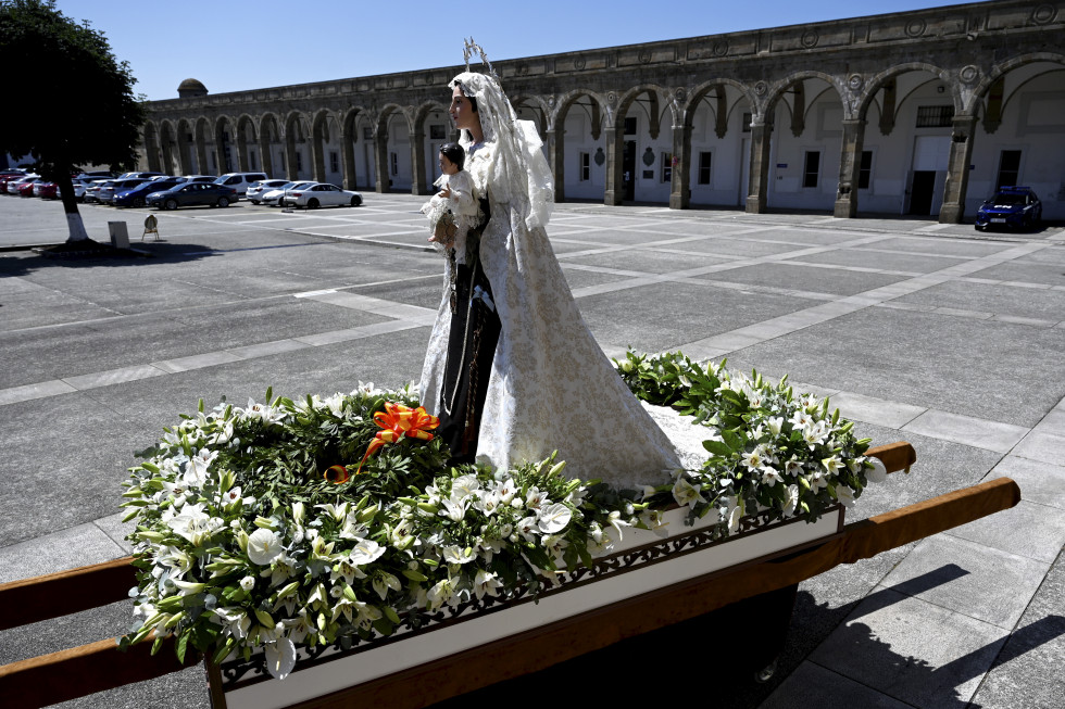 Acto del Carmen (31)