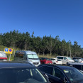 Caravanas 2