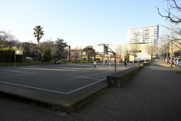 DSC7955 21103475